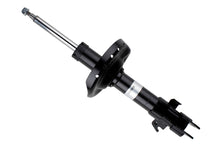Load image into Gallery viewer, Bilstein B4 Shocks &amp; Struts Subaru Forester (2009-2013) [OE Replacement] Front or Rear - Front Passenger Side (x1) Alternate Image