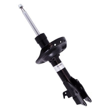 Load image into Gallery viewer, Bilstein B4 Shocks &amp; Struts Subaru Forester (2014-2018) [OE Replacement] Front - Driver or Passenger Side - Front Driver Side (x1) Alternate Image