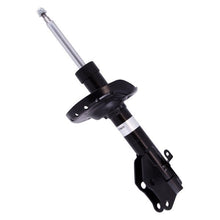 Load image into Gallery viewer, Bilstein B4 Shocks &amp; Struts Subaru Forester (2014-2018) [OE Replacement] Front - Driver or Passenger Side - Front Driver Side (x1) Alternate Image