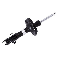 Load image into Gallery viewer, Bilstein B4 Shocks &amp; Struts Subaru Forester (2014-2018) [OE Replacement] Front - Driver or Passenger Side - Front Passenger Side (x1) Alternate Image