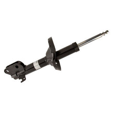 Load image into Gallery viewer, Bilstein B4 Shocks &amp; Struts Subaru Outback (2010-2014) [OE Replacement] Front or Rear - Front Driver Side (x1) Alternate Image