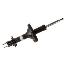 Load image into Gallery viewer, Bilstein B4 Shocks &amp; Struts Subaru Outback (2010-2014) [OE Replacement] Front or Rear - Front Driver Side (x1) Alternate Image