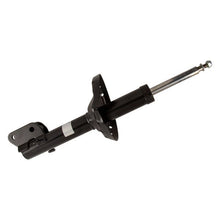 Load image into Gallery viewer, Bilstein B4 Shocks &amp; Struts Subaru Outback (2010-2014) [OE Replacement] Front or Rear - Front Driver Side (x1) Alternate Image