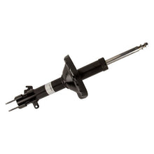 Load image into Gallery viewer, Bilstein B4 Shocks &amp; Struts Subaru Outback (2010-2014) [OE Replacement] Front or Rear - Front Passenger Side (x1) Alternate Image