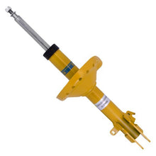 Load image into Gallery viewer, Bilstein B6 Shocks Subaru Outback (2010-2014) Front or Rear OEM Replacement - Front / Driver Alternate Image