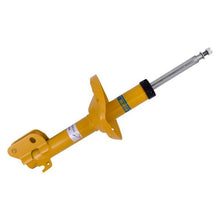 Load image into Gallery viewer, Bilstein B6 Shocks Subaru Outback (2010-2014) Front or Rear OEM Replacement - Front / Passenger Alternate Image