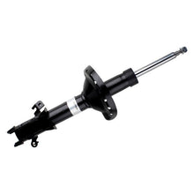 Load image into Gallery viewer, Bilstein B4 Shocks &amp; Struts Subaru Outback (2015-2019) [OE Replacement] Front or Rear - Front Passenger Side (x1) Alternate Image