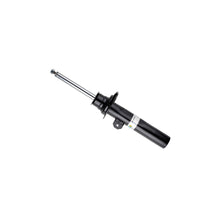 Load image into Gallery viewer, Bilstein B4 Struts Mini Cooper Clubman (17-20) w/o Electronic Suspension [OE Replacement] Front - Driver or Passenger Side - Passenger Alternate Image