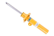 Load image into Gallery viewer, Bilstein B6 Performance Shocks Mini Cooper Clubman (16-20) [w/o Electronic Suspension] Front or Rear - Front Driver Side (x1) Alternate Image