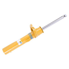 Load image into Gallery viewer, Bilstein B6 Performance Shocks Mini Cooper Clubman (16-20) [w/o Electronic Suspension] Front or Rear - Front Passenger (x1) Alternate Image