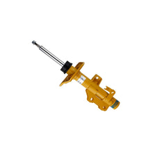 Load image into Gallery viewer, Bilstein B6 Performance Shocks &amp; Struts Chevy Camaro (2016-2020) Front or Rear - Front Passenger Side (x1) Alternate Image