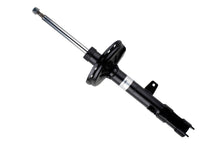 Load image into Gallery viewer, Bilstein B4 Struts Toyota Highlander (2008-2013) [OE Replacement] Rear - Driver or Passenger Side - Driver Alternate Image