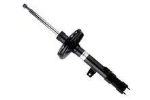 Load image into Gallery viewer, Bilstein B4 Struts Toyota Highlander (2008-2013) [OE Replacement] Rear - Driver or Passenger Side - Passenger Alternate Image