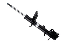 Load image into Gallery viewer, Bilstein B4 Struts Toyota Highlander Incl. Hybrid Models (08-13) [OE Replacement] Rear - Driver or Passenger Side - Driver Alternate Image
