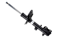 Load image into Gallery viewer, Bilstein B4 Struts Toyota Highlander Incl. Hybrid Models (08-13) [OE Replacement] Rear - Driver or Passenger Side - Passenger Alternate Image