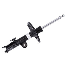 Load image into Gallery viewer, Bilstein B4 Shocks &amp; Struts Toyota RAV4 (2013-2018) [OE Replacement] Front or Rear - Front Driver Side (x1) Alternate Image
