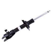 Load image into Gallery viewer, Bilstein B4 Shocks &amp; Struts Ford Edge (2007-2008) [OE Replacement] Front or Rear - Front Passenger Side (x1) Alternate Image