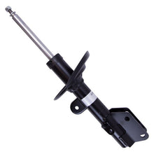 Load image into Gallery viewer, Bilstein B4 Shocks &amp; Struts Subaru Crosstrek (2018-2019) [OE Replacement] Front or Rear - Front Driver Side (x1) Alternate Image