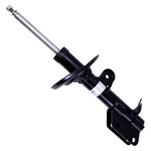 Load image into Gallery viewer, Bilstein B4 Shocks &amp; Struts Subaru Crosstrek (2018-2019) [OE Replacement] Front or Rear - Front Driver Side (x1) Alternate Image