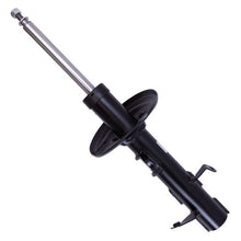 Load image into Gallery viewer, Bilstein B4 Shocks &amp; Struts Subaru Crosstrek (2018-2019) [OE Replacement] Front or Rear - Front Driver Side (x1) Alternate Image