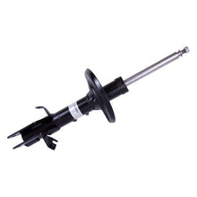 Load image into Gallery viewer, Bilstein B4 Shocks &amp; Struts Subaru Crosstrek (2018-2019) [OE Replacement] Front or Rear - Front Driver Side (x1) Alternate Image