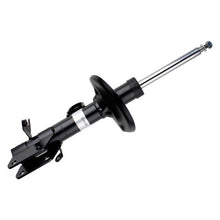 Load image into Gallery viewer, Bilstein B4 Shocks &amp; Struts Subaru Crosstrek (2018-2019) [OE Replacement] Front or Rear - Front Passenger Side (x1) Alternate Image