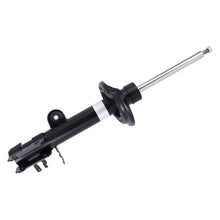 Load image into Gallery viewer, Bilstein B4 Struts Jeep Compass New Body Style (2017-2018) [OE Replacement] Rear Only - Driver or Passenger Side - Driver Alternate Image
