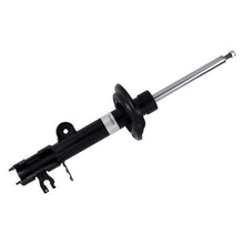 Load image into Gallery viewer, Bilstein B4 Struts Jeep Compass New Body Style (2017-2018) [OE Replacement] Rear Only - Driver or Passenger Side - Passenger Alternate Image