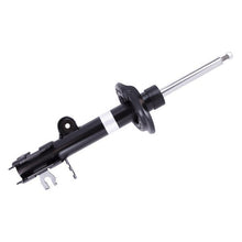 Load image into Gallery viewer, Bilstein B4 Struts Jeep Compass New Body Style (2017-2018) [OE Replacement] Rear Only - Driver or Passenger Side - Driver Alternate Image