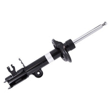 Load image into Gallery viewer, Bilstein B4 Struts Jeep Compass New Body Style (2017-2018) [OE Replacement] Rear Only - Driver or Passenger Side - Driver Alternate Image
