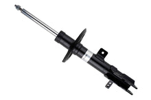 Load image into Gallery viewer, 103.00 Bilstein B4 Struts Jeep Compass (2007-2010) [OE Replacement] Front - Driver or Passenger Side - Redline360 Alternate Image