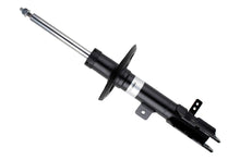 Load image into Gallery viewer, 103.00 Bilstein B4 Struts Jeep Compass (2007-2010) [OE Replacement] Front - Driver or Passenger Side - Redline360 Alternate Image