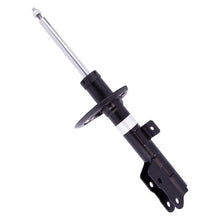 Load image into Gallery viewer, Bilstein B4 Shocks &amp; Struts Jeep Compass (2011-2017) [OE Replacement] Front or Rear - Front Driver Side (x1) Alternate Image