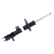 Load image into Gallery viewer, Bilstein B4 Shocks &amp; Struts Jeep Compass (2011-2017) [OE Replacement] Front or Rear - Front Driver Side (x1) Alternate Image