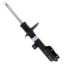 Load image into Gallery viewer, Bilstein B4 Shocks &amp; Struts Jeep Compass (2011-2017) [OE Replacement] Front or Rear - Front Driver Side (x1) Alternate Image