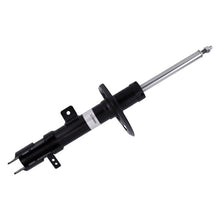 Load image into Gallery viewer, Bilstein B4 Shocks &amp; Struts Jeep Compass (2011-2017) [OE Replacement] Front or Rear - Front Passenger Side (x1) Alternate Image