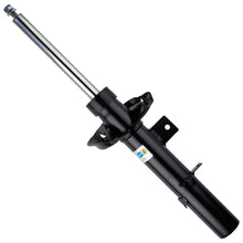 Load image into Gallery viewer, Bilstein B4 Shocks &amp; Struts Volvo S60 / V60 (2019) w/o Electronic Suspension [OE Replacement] Front - Driver or Passenger Side - Front - 7C04 / 7C05 / 7C06 / 7C08 Alternate Image