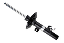 Load image into Gallery viewer, 106.00 Bilstein B4 Struts Nissan Rogue (14-19) [OE Replacement ] Front - Driver or Passenger Side - Redline360 Alternate Image