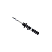 Load image into Gallery viewer, Bilstein B4 Struts Mini Cooper Countryman (17-20) w/o Electronic Suspension [OE Replacement] Front - Driver or Passenger Side - Passenger Alternate Image