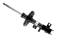 Load image into Gallery viewer, Bilstein B4 Shocks &amp; Struts Mazda CX3 (2016-2019) [OE Replacement] Front or Rear - Front Driver Side (x1) Alternate Image