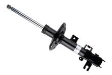 Load image into Gallery viewer, Bilstein B4 Shocks &amp; Struts Mazda CX-5 (2017-2019) [OE Replacement ] Front or Rear - Front Driver Side (x1) Alternate Image