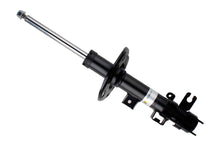 Load image into Gallery viewer, Bilstein B4 Shocks &amp; Struts Mazda CX-5 (2017-2019) [OE Replacement ] Front or Rear - Front Passenger Side (x1) Alternate Image