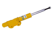 Load image into Gallery viewer, Bilstein B6 Struts Mercedes Sprinter 2500/3500 (10-18) Front - Driver or Passenger Side - Default Title Alternate Image