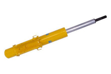 Load image into Gallery viewer, Bilstein B6 Struts Mercedes Sprinter 2500/3500 (10-18) Front - Driver or Passenger Side - Default Title Alternate Image