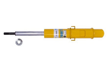 Load image into Gallery viewer, Bilstein B6 Struts Mercedes Sprinter 2500/3500 (10-18) Front - Driver or Passenger Side - Default Title Alternate Image