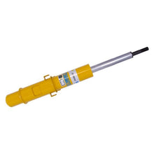 Load image into Gallery viewer, Bilstein B6 Struts Mercedes Sprinter 2500/3500 (10-18) Front - Driver or Passenger Side - Default Title Alternate Image