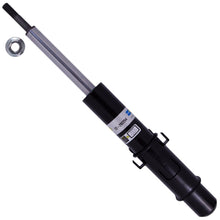 Load image into Gallery viewer, Bilstein B4 Struts Freightliner Sprinter w/ Dual Rear Wheels (2007 - 2012) [OE Replacement] Front - Driver or Passenger Side - Shocks &amp; Struts - BIL22-184245 - Redline360 Alternate Image