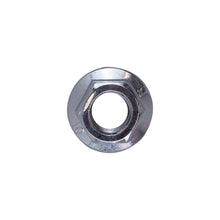 Load image into Gallery viewer, Bilstein B4 Struts Mercedes Sprinter w/ Dual Rear Wheels (2010-2018) [OE Replacement] Front - Driver or Passenger Side - Default Title Alternate Image