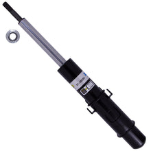 Load image into Gallery viewer, Bilstein B4 Struts Mercedes Sprinter w/ Standard Suspension (2010-2018) [OE Replacement] Front - Driver or Passenger Side - Default Title Alternate Image