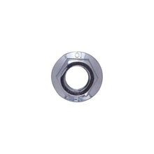 Load image into Gallery viewer, Bilstein B4 Struts Dodge Sprinter w/ Single Rear Wheel (2007-2009) [OE Replacement] Front - Driver or Passenger Side - Default Title Alternate Image